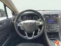 Ford Mondeo 2.0TDCI Trend PowerShift 150 Gris - thumbnail 7