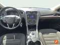 Ford Mondeo 2.0TDCI Trend PowerShift 150 Gris - thumbnail 5