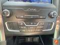 Ford Mondeo 2.0TDCI Trend PowerShift 150 Gris - thumbnail 12