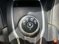 Ford Mondeo 2.0TDCI Trend PowerShift 150 Gris - thumbnail 13
