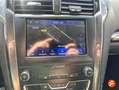 Ford Mondeo 2.0TDCI Trend PowerShift 150 Gris - thumbnail 11