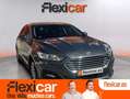 Ford Mondeo 2.0TDCI Trend PowerShift 150 Gris - thumbnail 1