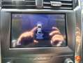 Ford Mondeo 2.0TDCI Trend PowerShift 150 Gris - thumbnail 16