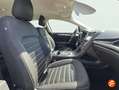 Ford Mondeo 2.0TDCI Trend PowerShift 150 Gris - thumbnail 18