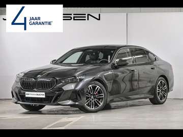 520i berline