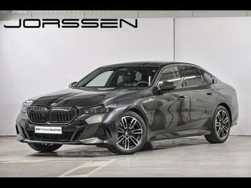 520i berline