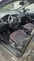 SEAT Altea Stylance 1,9 TDi - thumbnail 5
