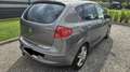 SEAT Altea Stylance 1,9 TDi - thumbnail 4