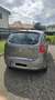 SEAT Altea Stylance 1,9 TDi - thumbnail 3