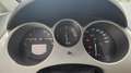 SEAT Altea Stylance 1,9 TDi - thumbnail 6