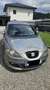 SEAT Altea Stylance 1,9 TDi - thumbnail 2