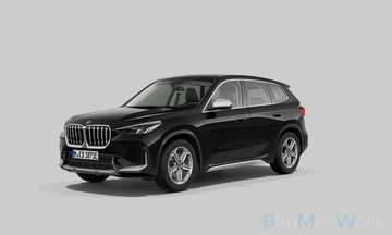xDrive30 67 kWh | Soh 100%