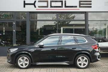 xDrive30 67 kWh | Soh 100%