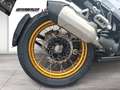 BMW R 1300 GS Blau - thumbnail 6