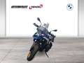 BMW R 1300 GS Blau - thumbnail 1