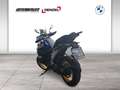 BMW R 1300 GS Blau - thumbnail 4