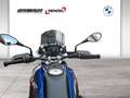 BMW R 1300 GS Blau - thumbnail 7