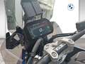 BMW R 1300 GS Blau - thumbnail 8