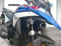 BMW R 1300 GS Blau - thumbnail 11