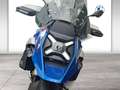 BMW R 1300 GS Blau - thumbnail 10