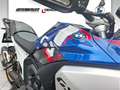 BMW R 1300 GS Blau - thumbnail 12