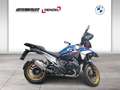 BMW R 1300 GS Blau - thumbnail 3
