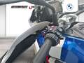 BMW R 1300 GS Blau - thumbnail 13