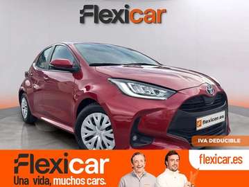 120H 1.5 Active Plus