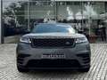 Land Rover Range Rover Velar L560 D300 R-Dynamic SE Silber - thumbnail 2