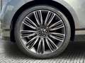 Land Rover Range Rover Velar L560 D300 R-Dynamic SE Silber - thumbnail 5