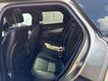 Land Rover Range Rover Velar L560 D300 R-Dynamic SE Silber - thumbnail 7