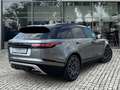 Land Rover Range Rover Velar L560 D300 R-Dynamic SE Silber - thumbnail 3