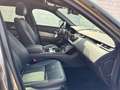 Land Rover Range Rover Velar L560 D300 R-Dynamic SE Silber - thumbnail 10