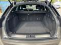 Land Rover Range Rover Velar L560 D300 R-Dynamic SE Silber - thumbnail 8