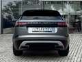 Land Rover Range Rover Velar L560 D300 R-Dynamic SE Silber - thumbnail 4
