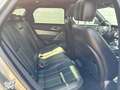 Land Rover Range Rover Velar L560 D300 R-Dynamic SE Silber - thumbnail 9