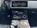Land Rover Range Rover Velar L560 D300 R-Dynamic SE Silber - thumbnail 12