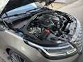 Land Rover Range Rover Velar L560 D300 R-Dynamic SE Silber - thumbnail 17