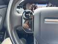 Land Rover Range Rover Velar L560 D300 R-Dynamic SE Silber - thumbnail 13