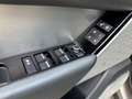 Land Rover Range Rover Velar L560 D300 R-Dynamic SE Silber - thumbnail 15