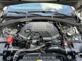 Land Rover Range Rover Velar L560 D300 R-Dynamic SE Silber - thumbnail 16