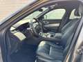 Land Rover Range Rover Velar L560 D300 R-Dynamic SE Silber - thumbnail 6