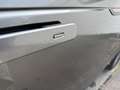Land Rover Range Rover Velar L560 D300 R-Dynamic SE Silber - thumbnail 19