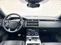 Land Rover Range Rover Velar L560 D300 R-Dynamic SE Silber - thumbnail 11