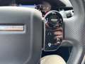 Land Rover Range Rover Velar L560 D300 R-Dynamic SE Silber - thumbnail 14