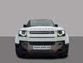 Land Rover Defender 110 D300 X-DYNAMIC SE GAR28 4 PAKETE White - thumbnail 4