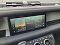 Land Rover Defender 110 D300 X-DYNAMIC SE GAR28 4 PAKETE Weiß - thumbnail 19