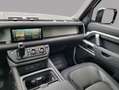 Land Rover Defender 110 D300 X-DYNAMIC SE GAR28 4 PAKETE White - thumbnail 8