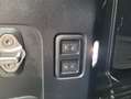 Land Rover Defender 110 D300 X-DYNAMIC SE AWD GAR28 Weiß - thumbnail 16