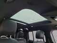 Land Rover Defender 110 D300 X-DYNAMIC SE AWD GAR28 Weiß - thumbnail 13
